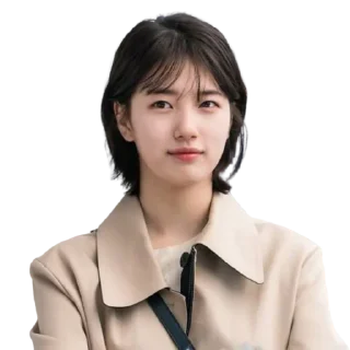 ☺️ emoji @sun_shine169's kang pack Vol.1 Telegram sticker 15 of 71