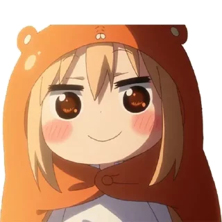 😊 emoji @kurummi Vol.2021 Telegram sticker 20 of 85
