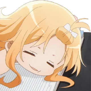 🤤 emoji @kurummi Vol.2021 Telegram sticker 11 of 85