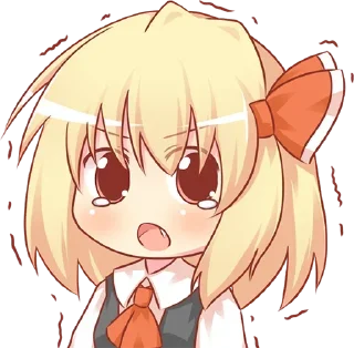 🥺 emoji @kurummi Vol.2021 Telegram sticker 13 of 85