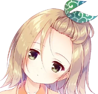 🤔 emoji @kurummi Vol.2021 Telegram sticker 23 of 85