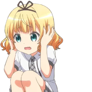 🙉 emoji @kurummi Vol.2021 Telegram sticker 17 of 85