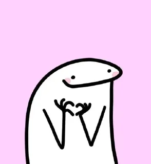 🌟 emoji 𝑪𝑯𝑶𝑪𝑶 Telegram sticker 2 of 87