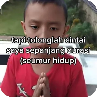 ✋ emoji Created by @QuotLyBot Telegram sticker 10 of 19