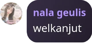 👫 emoji gacor sayang😜🔥🔥 pack by @QuotLyBot Telegram sticker 4 of 120