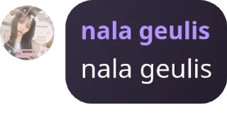 👨‍💻 emoji gacor sayang😜🔥🔥 pack by @QuotLyBot Telegram sticker 3 of 120