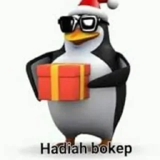 😄 emoji @stickermemeindonesia ytta ajha Telegram sticker 17 of 55