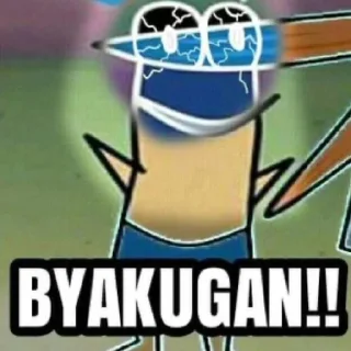 😄 emoji @stickermemeindonesia ytta ajha Telegram sticker 23 of 55