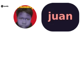 🤦 emoji PENGACARA (Pengangguran banyak pack by @bakaquote_bot Telegram sticker 22 of 29