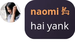 🐾 emoji pengangguran pack by @QuotLyBot Telegram sticker 16 of 85