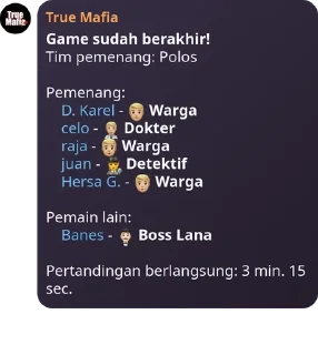 👨 emoji pengangguran sukses pack by @QuotLyBot Telegram sticker 10 of 35