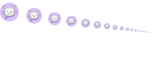 💷 emoji PENGACARA (Pengangguran banyak pack by @bakaquote_bot Telegram sticker 9 of 29