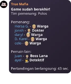👨 emoji pengangguran sukses pack by @QuotLyBot Telegram sticker 7 of 35