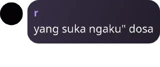 🙈 emoji pengangguran pack by @QuotLyBot Telegram sticker 12 of 85