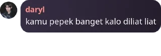 🙋‍♂️ emoji pengangguran sukses pack by @QuotLyBot Telegram sticker 20 of 35
