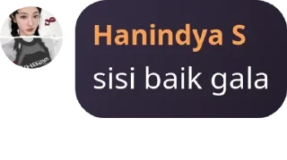 🧙‍♂️ emoji pengangguran pack by @QuotLyBot Telegram sticker 22 of 85