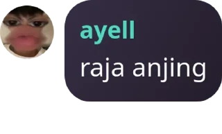 🧑‍🤝‍🧑 emoji pengangguran sukses pack by @QuotLyBot Telegram sticker 19 of 35