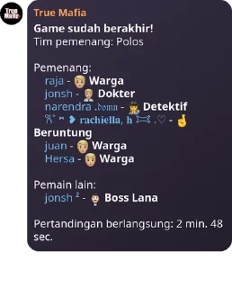 👨 emoji pengangguran sukses pack by @QuotLyBot Telegram sticker 23 of 35