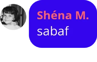 Sticker from PENGACARA (Pengangguran banyak pack by @bakaquote_bot