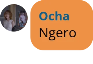 🕯️ emoji PENGACARA (Pengangguran banyak pack by @bakaquote_bot Telegram sticker 10 of 29