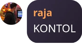 🙆‍♀️ emoji pengangguran sukses pack by @QuotLyBot Telegram sticker 22 of 35