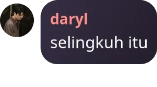 🙋‍♂️ emoji pengangguran sukses pack by @QuotLyBot Telegram sticker 6 of 35