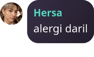 👩‍🌾 emoji pengangguran sukses pack by @QuotLyBot Telegram sticker 24 of 35