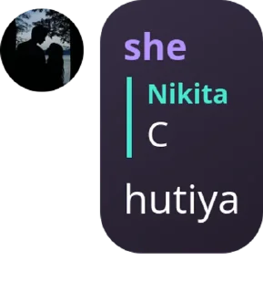 👮‍♂️ emoji Nikita's sticker pack (@Mikasa_Ackr_bot) Telegram sticker 24 of 55