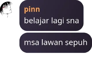 🪙 emoji mapi pack by @QuotLyBot Telegram sticker 19 of 120