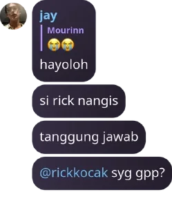 👪 emoji mapi 🔥 pack by @QuotLyBot Telegram sticker 9 of 120