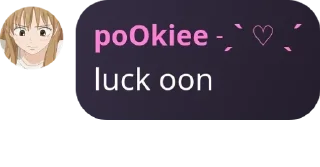 🌏 emoji mapi pack by @QuotLyBot Telegram sticker 21 of 120