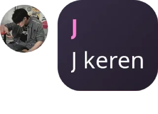👩‍❤️‍👨 emoji warga mapi pack by @QuotLyBot Telegram sticker 5 of 120