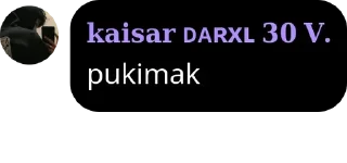 🧑‍🦳 emoji warga jamet pack by @QuotLyBot Telegram sticker 14 of 60