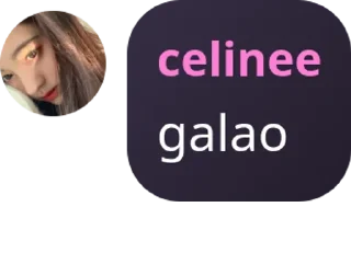 💂‍♂️ emoji mapi pack by @QuotLyBot Telegram sticker 5 of 120