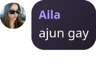 🏊‍♂️ emoji gc mapi y pack by @QuotLyBot Telegram sticker 11 of 120