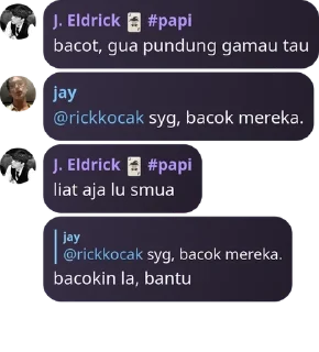 👨‍❤️‍💋‍👨 emoji mapi 🔥 pack by @QuotLyBot Telegram sticker 14 of 120