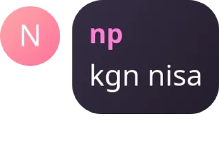 🔡 emoji mapi pack by @QuotLyBot Telegram sticker 6 of 120