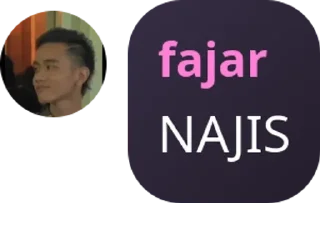 🧑‍🍼 emoji mapi pack by @QuotLyBot Telegram sticker 10 of 120