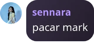 👓 emoji warga mapi pack by @QuotLyBot Telegram sticker 7 of 120