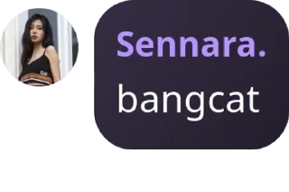 🧐 emoji warga mapi pack by @QuotLyBot Telegram sticker 13 of 120