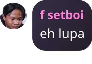 🧑‍🤝‍🧑 emoji gc mapi y pack by @QuotLyBot Telegram sticker 20 of 120