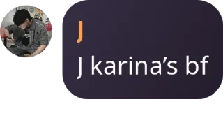 🤠 emoji warga mapi pack by @QuotLyBot Telegram sticker 10 of 120