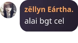 👨‍🦳 emoji mapi pack by @QuotLyBot Telegram sticker 24 of 120
