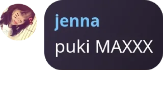 💺 emoji mapi 🔥 pack by @QuotLyBot Telegram sticker 20 of 120