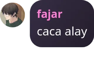 🥲 emoji mapi pack by @QuotLyBot Telegram sticker 18 of 120