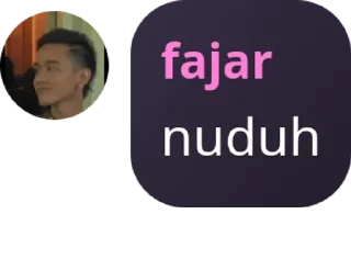 🍊 emoji mapi pack by @QuotLyBot Telegram sticker 2 of 120