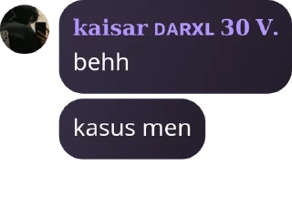 💜 emoji warga jamet pack by @QuotLyBot Telegram sticker 18 of 60