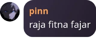 🌸 emoji mapi pack by @QuotLyBot Telegram sticker 1 of 120