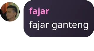 🥊 emoji mapi pack by @QuotLyBot Telegram sticker 9 of 120