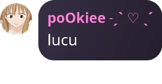 ⛈️ emoji mapi pack by @QuotLyBot Telegram sticker 22 of 120